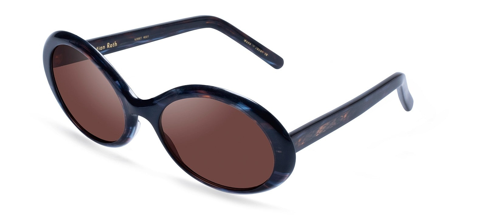 Color_Paranormal Purple/Brown (CRS021-59-02)