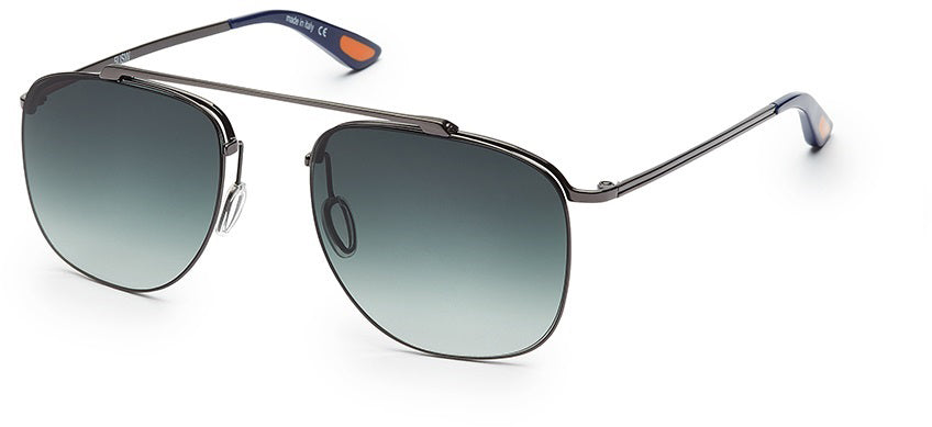 Color_CRS-00028 - Gun w/Grey Double Gradient