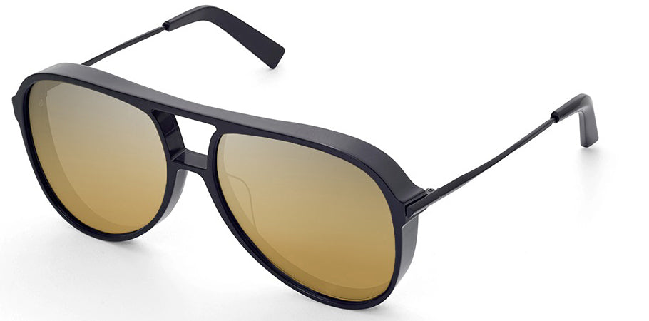 Color_CRS-00088 - Black w/ Matte Silver