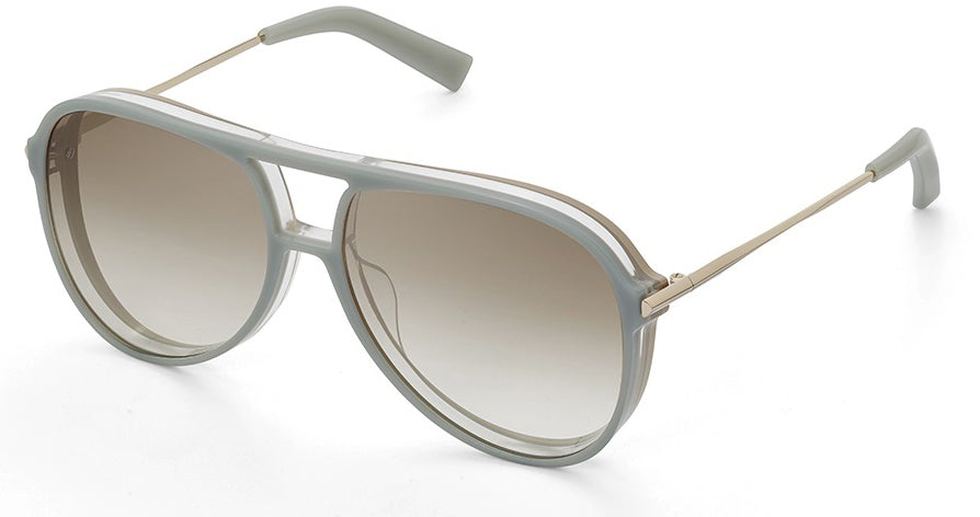 Color_CRS-00090 - Grey w/Brown Gradient