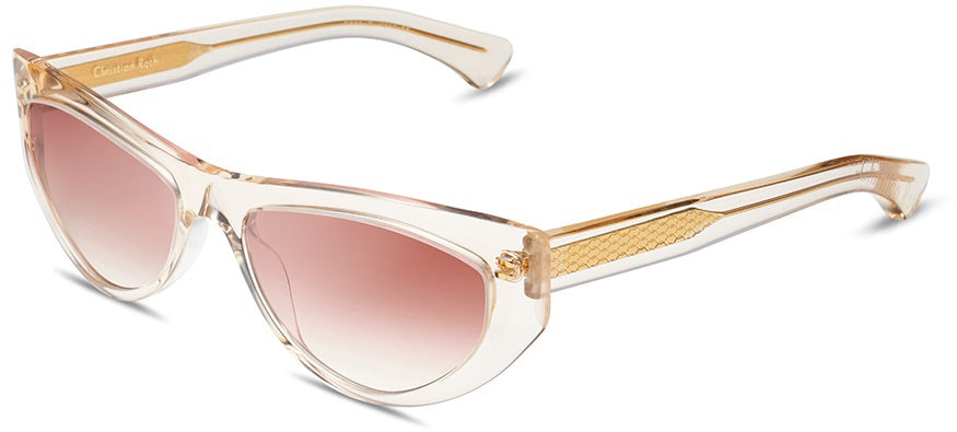 Color_CRS020-57-03 - White Rose Crystal / Rose Gradient