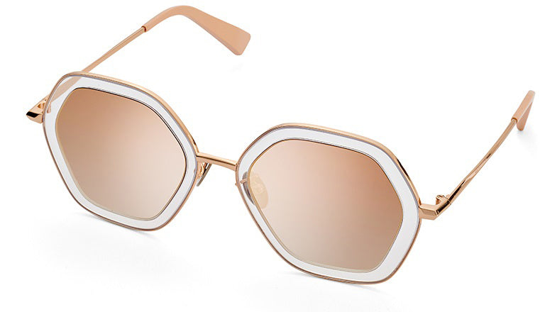 Color_CRS005-51-02 - Rose Gold / Rose Silver Flash