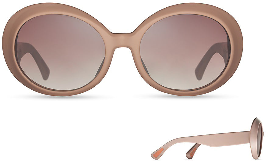 Color_CRS-00051 - Archive 1993 (6558)-Matte Pink w/Rose Gradient