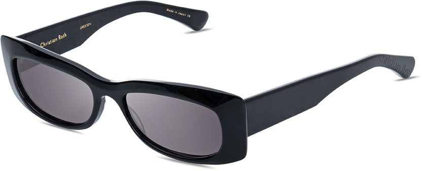 Color_CRS013-56-01 - Black w/ Grey - AR