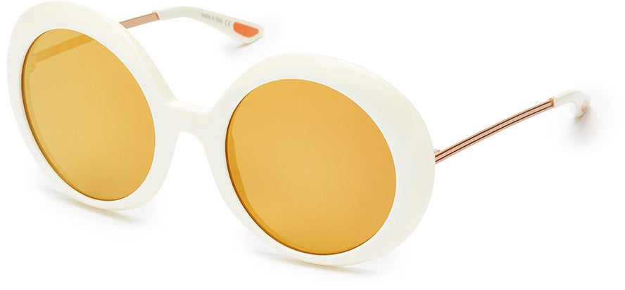 Color_CRS-00003 - Ivory w/24K Mirror