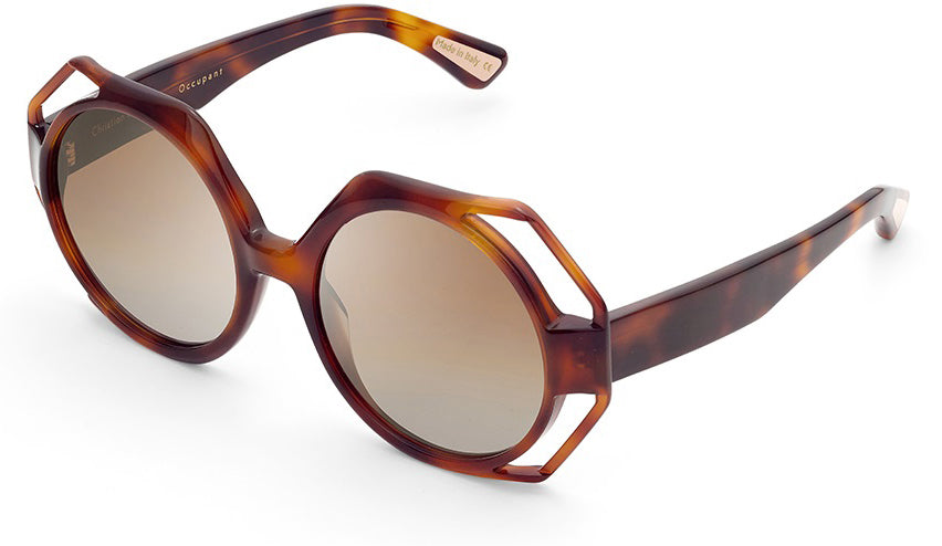 Color_CRS-00045 - Amber/Brown Gradient