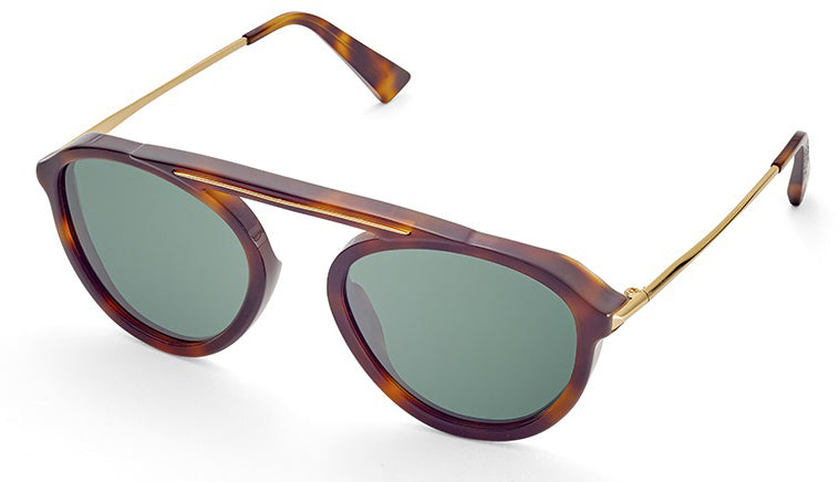 Color_CRS006-50-01 - Tortoise / Dark G15