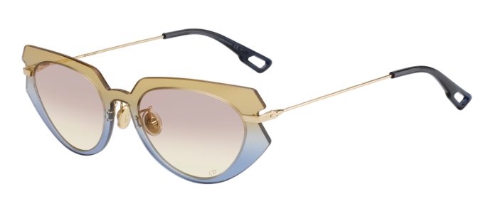 Color_3LG (VC) - BROWNBLUE (PINK AR)