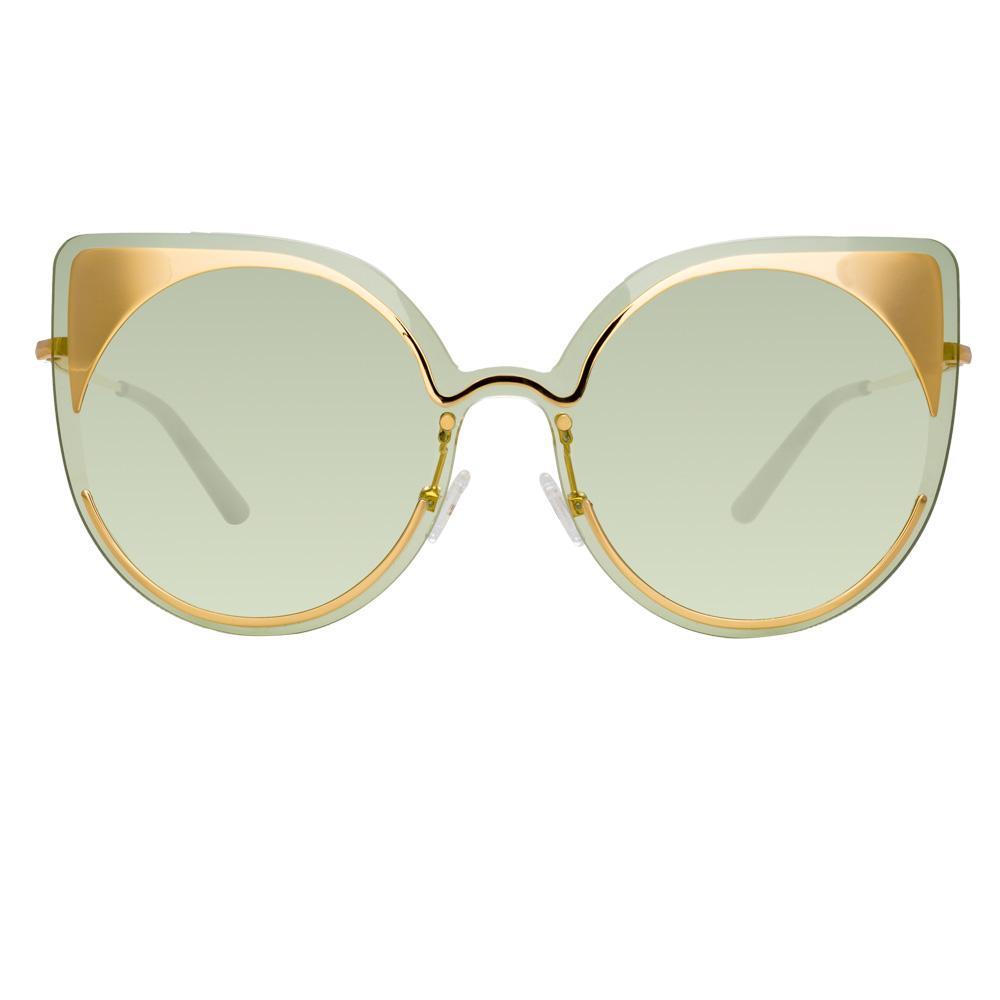 Color_MW184C4SUN - Matthew Williamson 184 C4