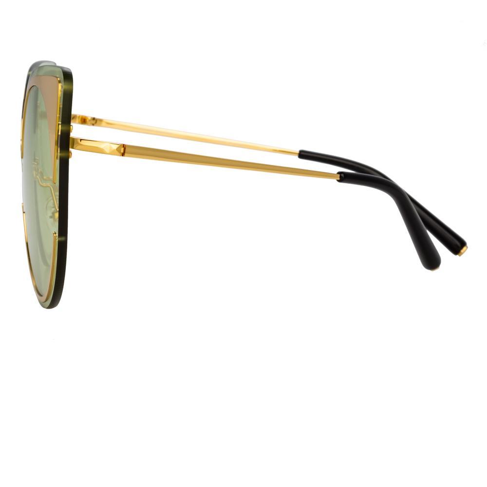 Color_MW184C4SUN - Matthew Williamson 184 C4