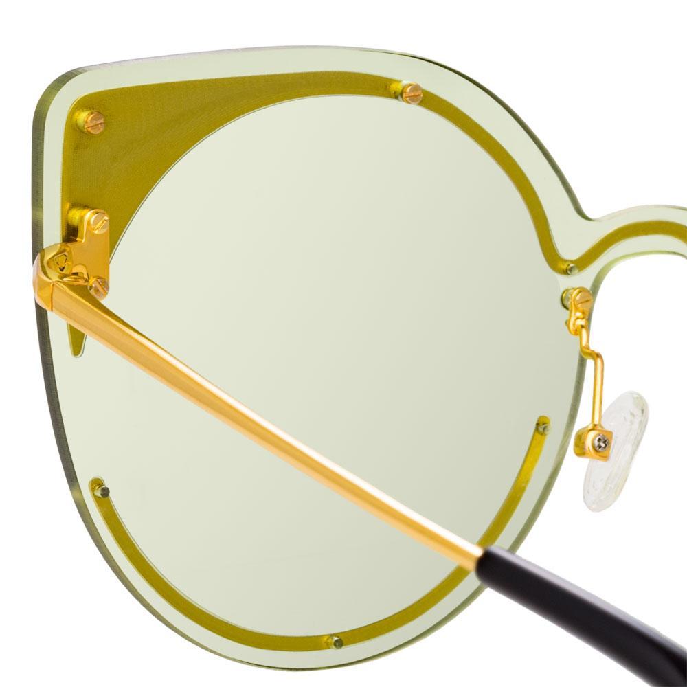 Color_MW184C4SUN - Matthew Williamson 184 C4