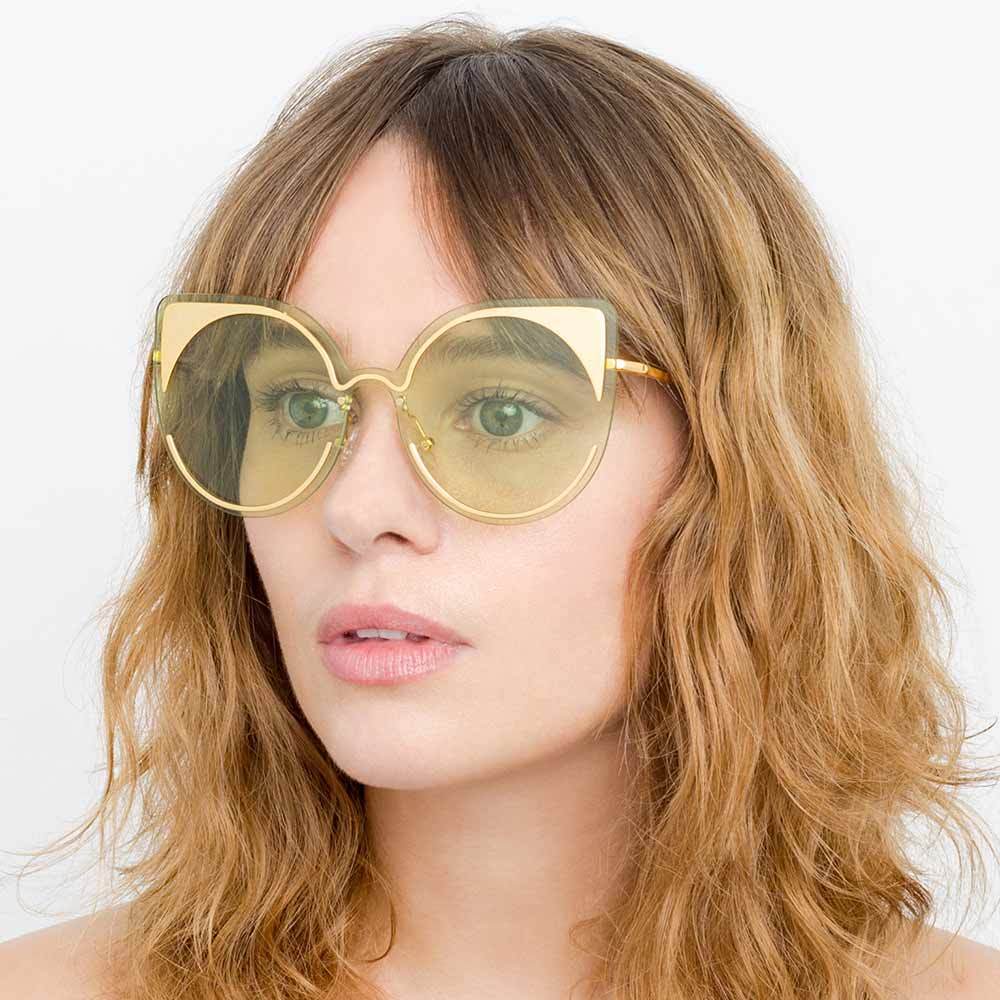 Color_MW184C4SUN - Matthew Williamson 184 C4