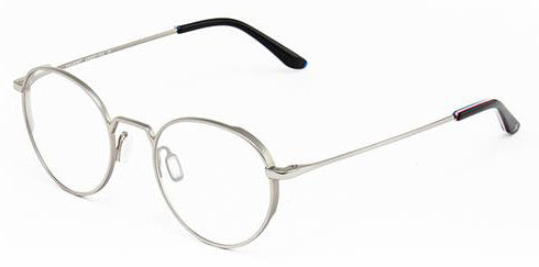 Color_FRAME ONLY - VL19030001 - Ruthénium