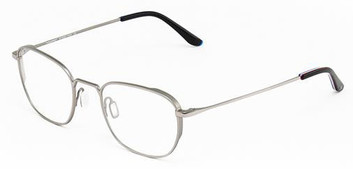 Color_FRAME ONLY - VL19020001 - Ruthénium