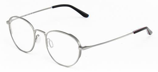 Color_FRAME ONLY - VL19010001 - Ruthénium