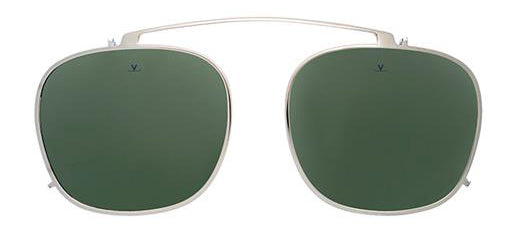 Color_CLIP ONLY - VD190600031121 - Ruthénium PURE GREY