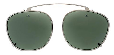 Color_CLIP ONLY - VD190400031121 - Ruthénium PURE GREY