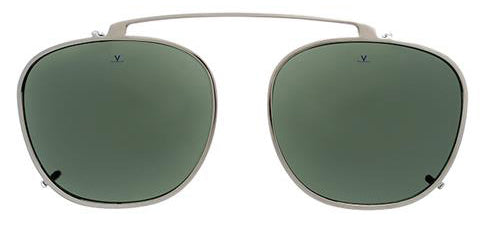 Color_CLIP ONLY - VD190400021121 - Ruthénium PURE GREY