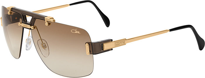 Color_001 GREY - BROWN GRADIENT