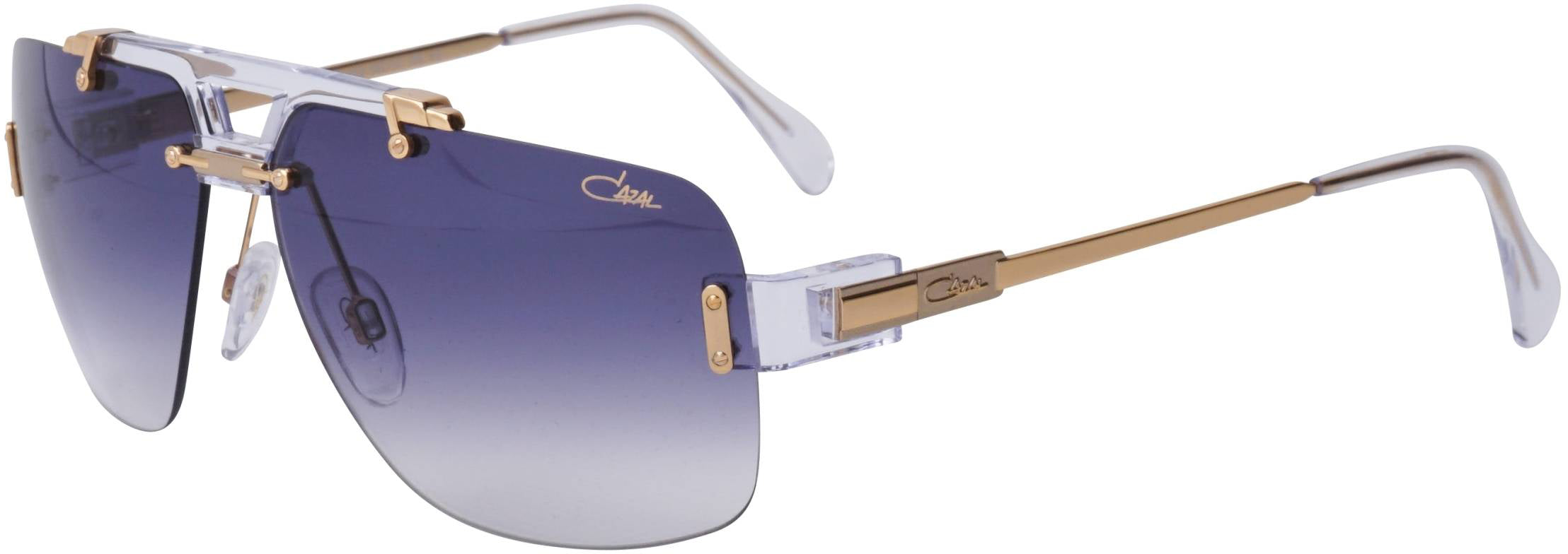 Color_015 ICEBLUE - BLUE GRADIENT