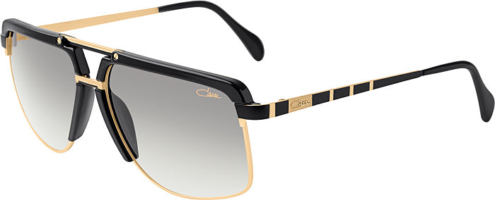 Color_001 BLACK-GOLD - GREY GRADIENT