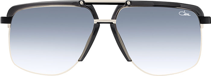 Color_002 GREY-SILVER - BLUE GRADIENT