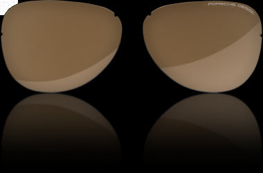 Color_(C) gold - grey (standard) , brown (replacement)