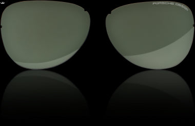 Color_(A) dark gun - light silver mirrored (standard), green (replacement)