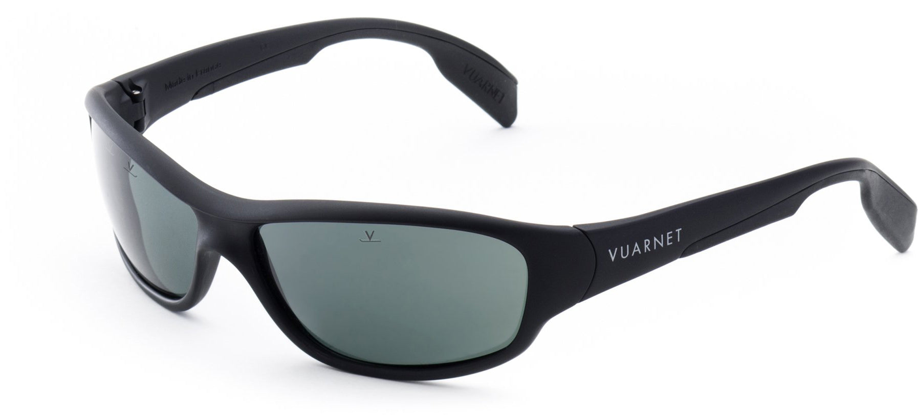 Color_VL011300191622 - RACING 0113 SMALL Gris / Grey Polar