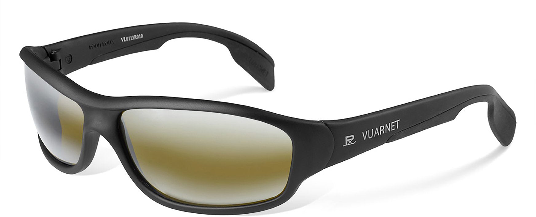 Color_VL0113R0107184 - RACING 0113 SMALL Noir mat / Skilynx