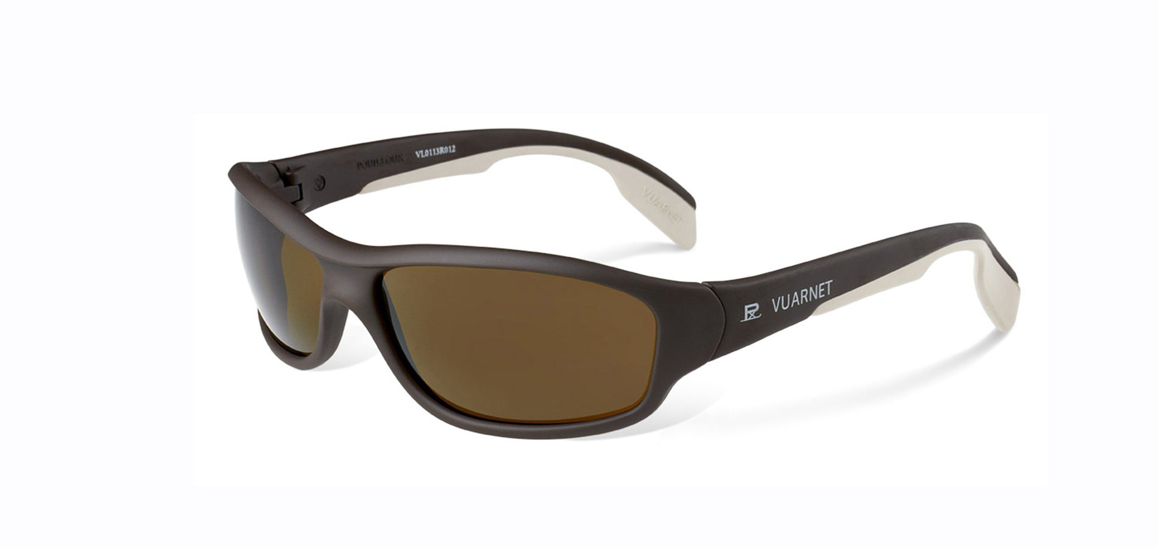 Color_VL0113R0122121 - RACING 0113 SMALL Brun / Pure Brown