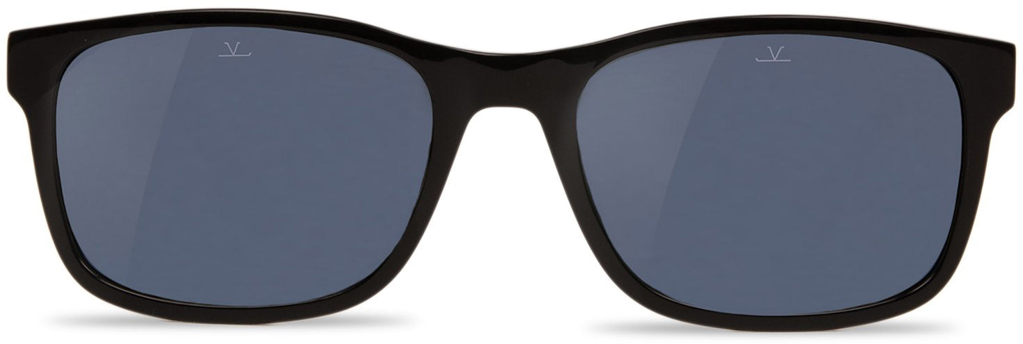 Color_VL161700010622 - DISTRICT 1617 Noir / Blue Polar