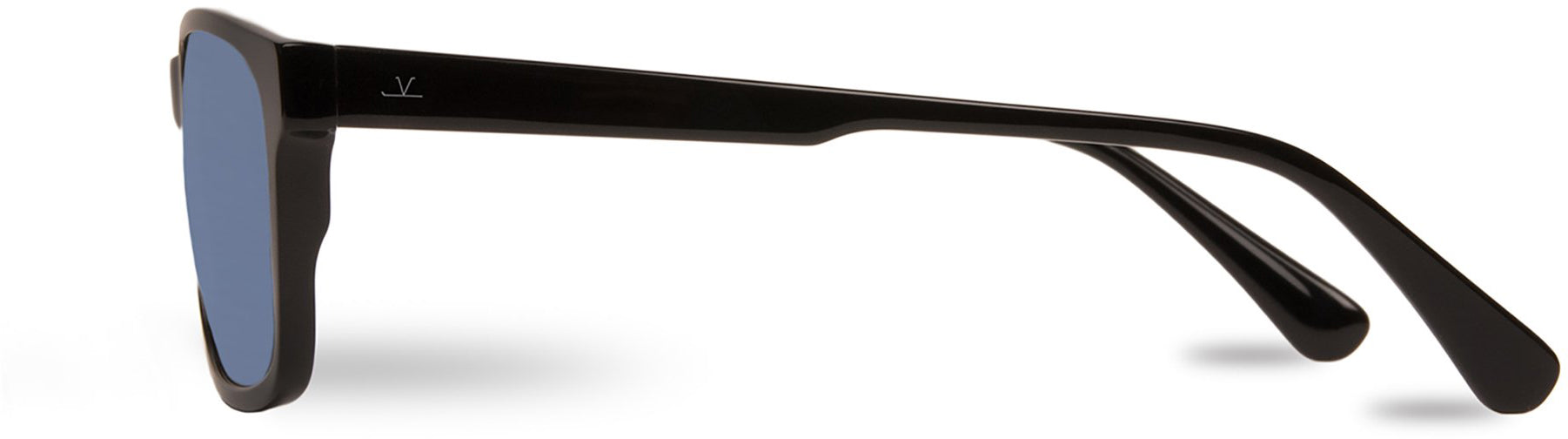 Color_VL161700010622 - DISTRICT 1617 Noir / Blue Polar