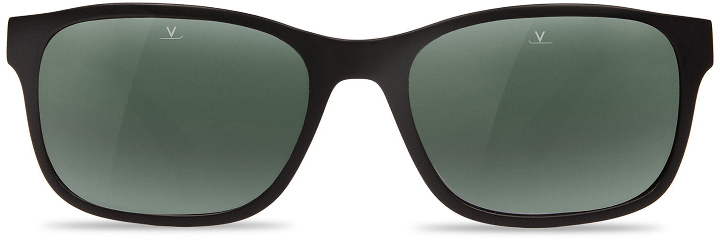 Color_VL161700061136 - DISTRICT 1617 Noir mat / Greylynx