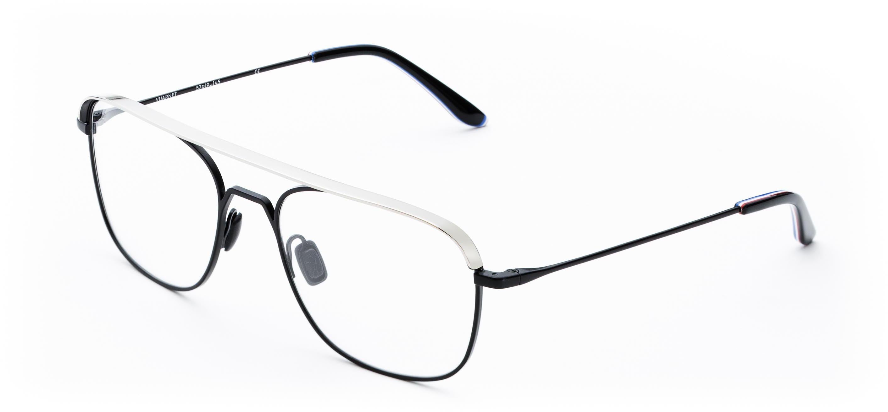 Color_VL182000010000 - CAP 1820 Noir / 0000