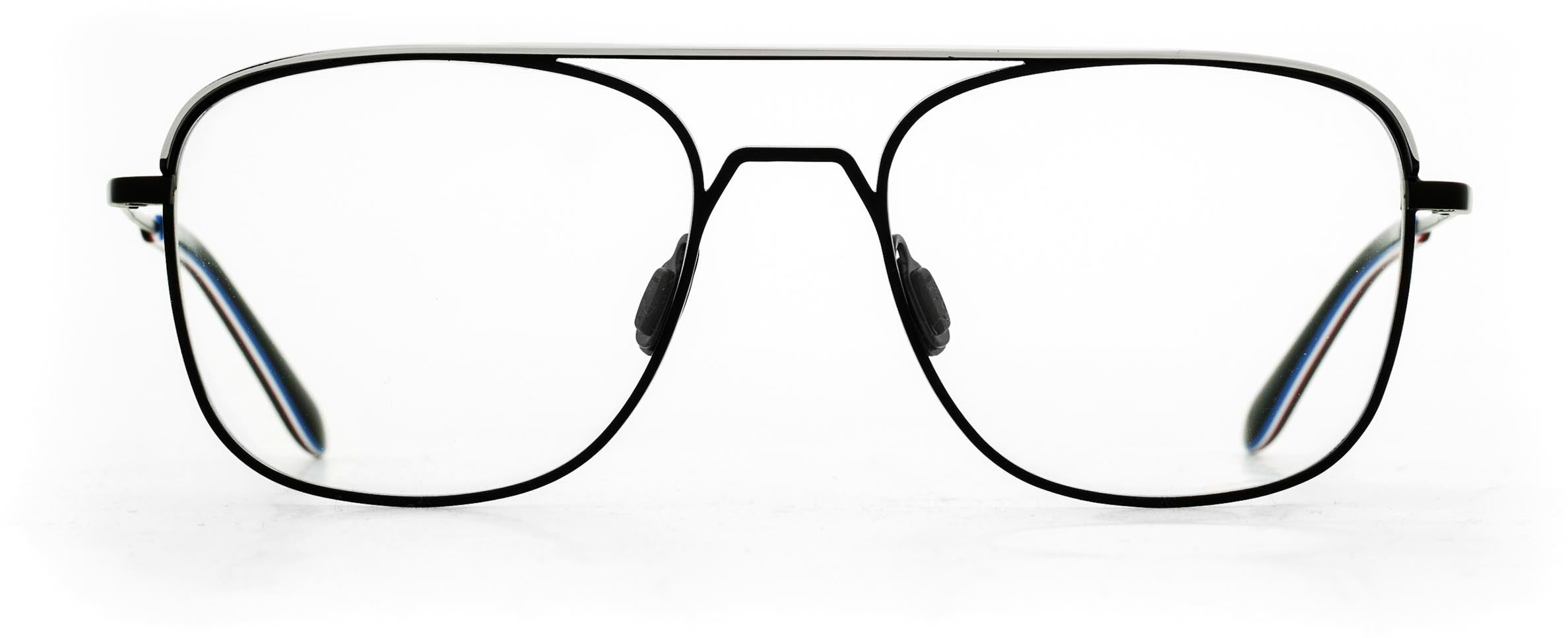 Color_VL182000010000 - CAP 1820 Noir / 0000