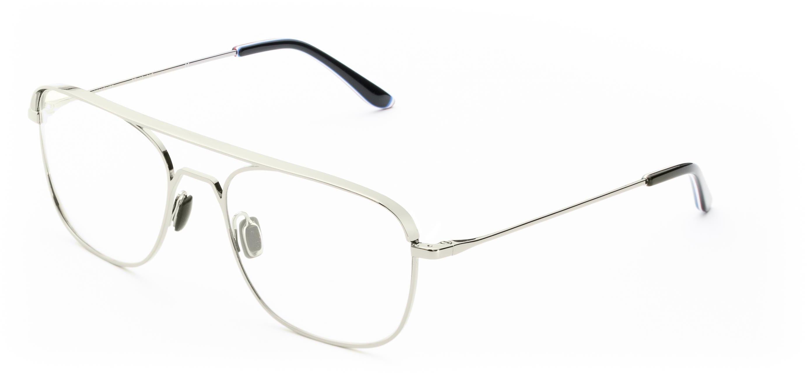 Color_VL182000020000 - CAP 1820 Ruthénium / 0000