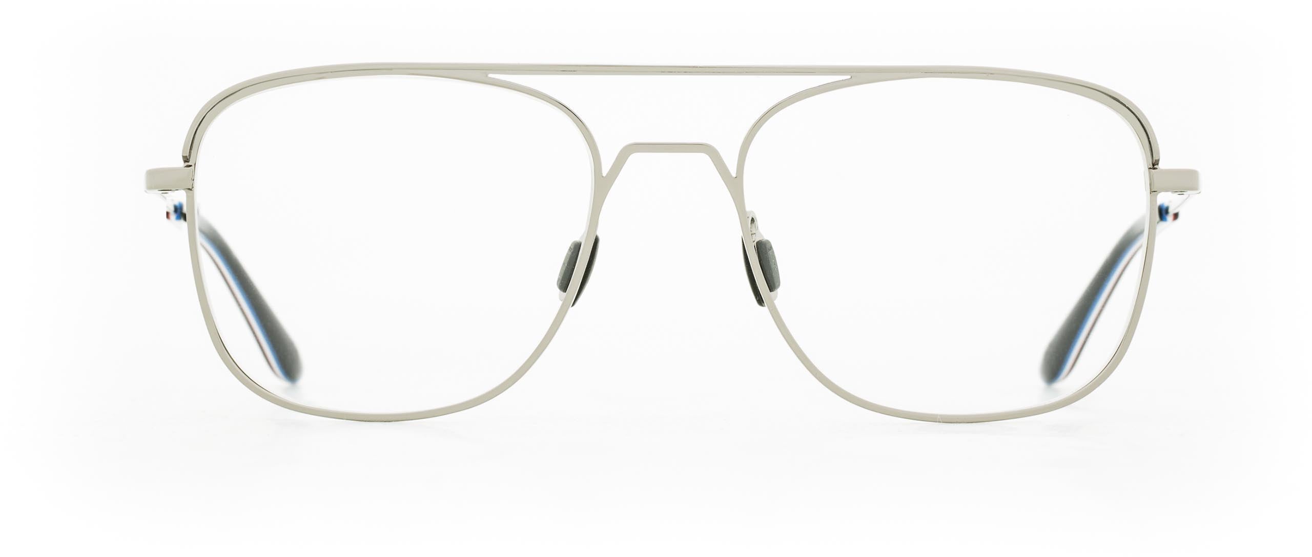 Color_VL182000020000 - CAP 1820 Ruthénium / 0000