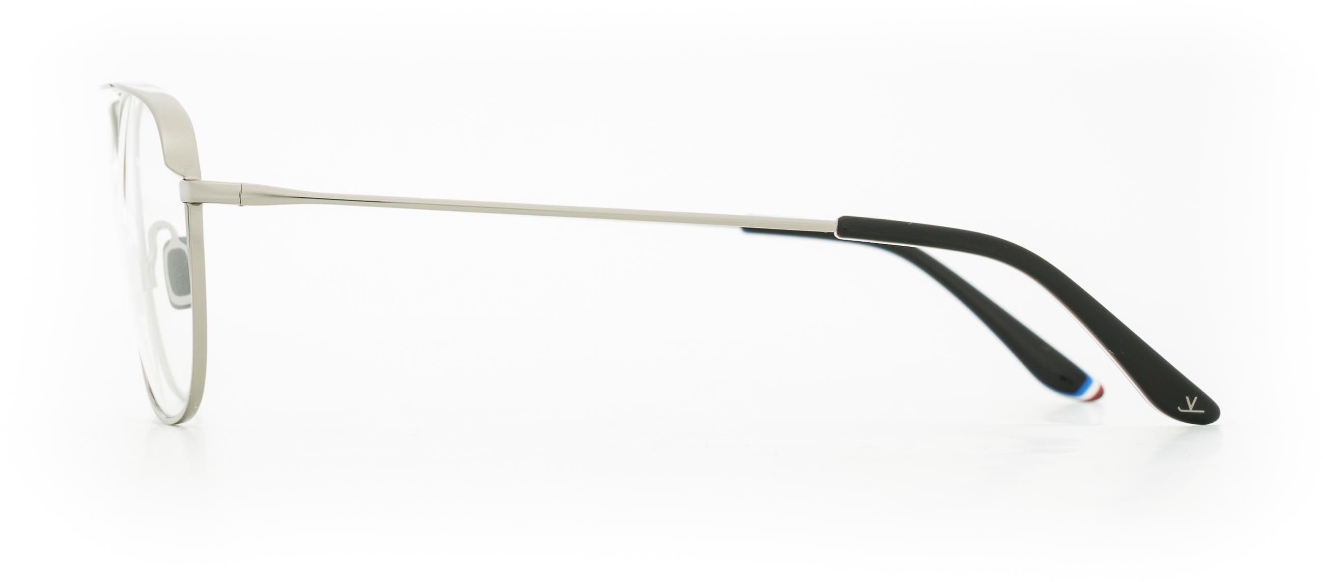 Color_VL182000020000 - CAP 1820 Ruthénium / 0000