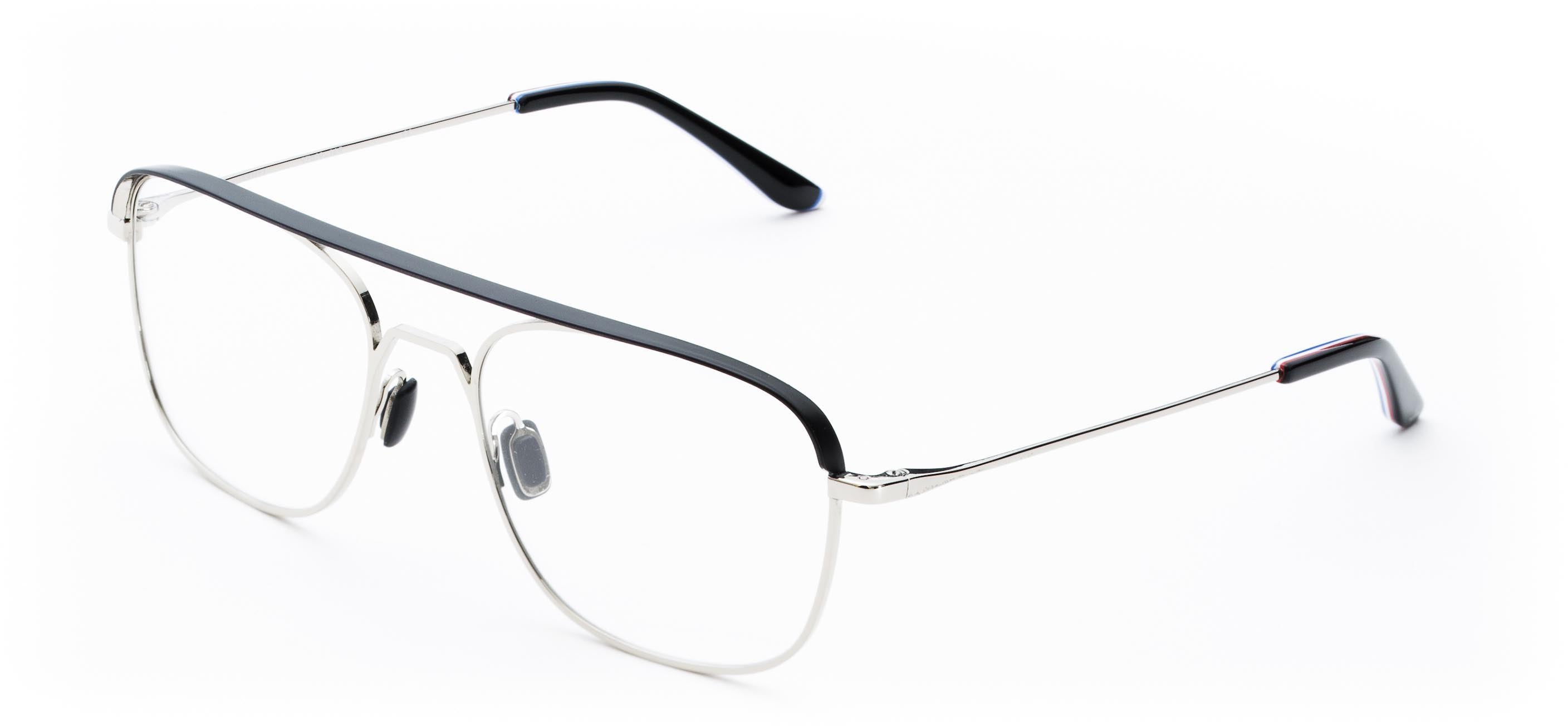 Color_VL182000030000 - CAP 1820 Argent / 0000