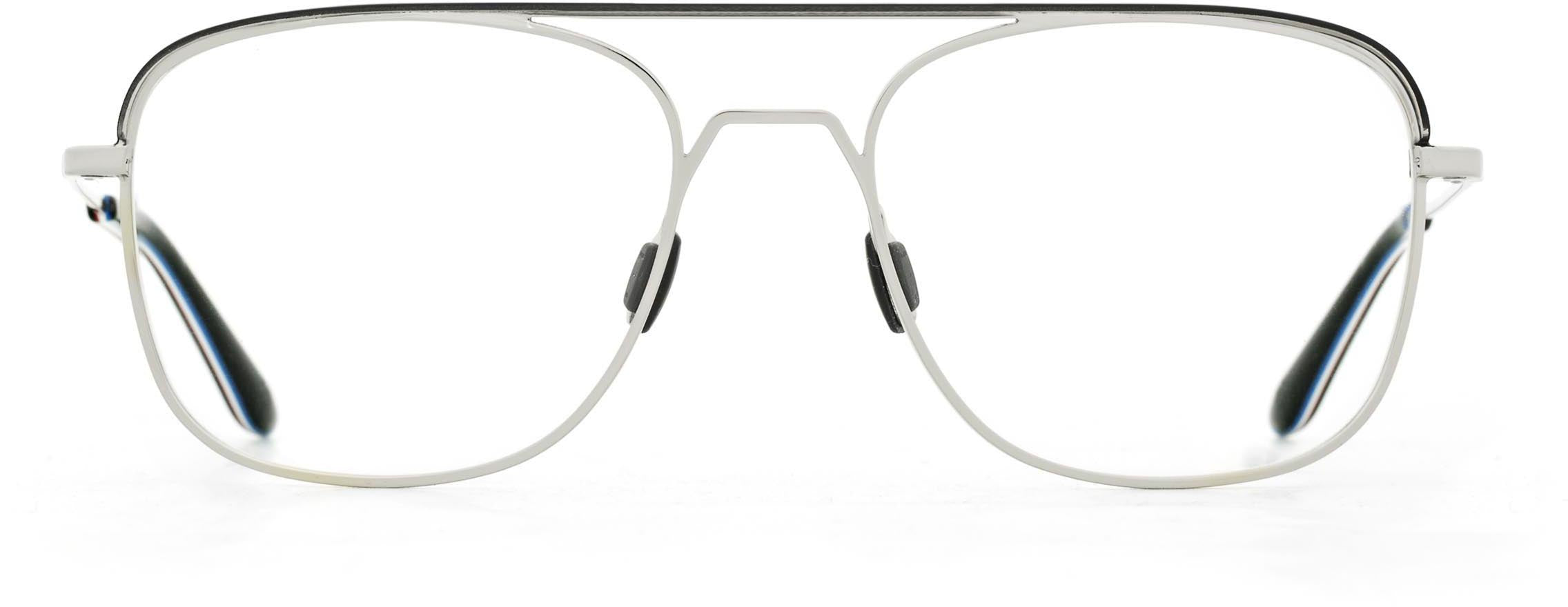 Color_VL182000030000 - CAP 1820 Argent / 0000