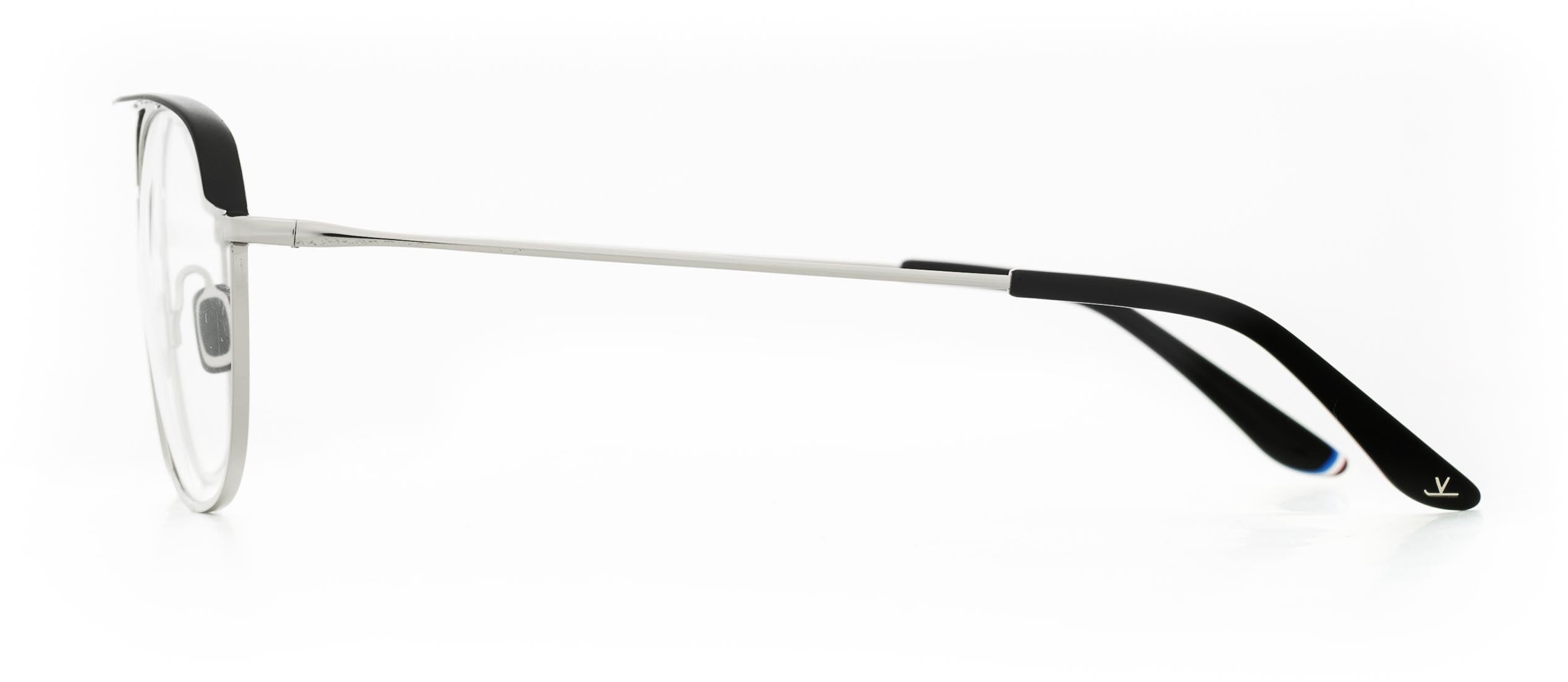 Color_VL182000030000 - CAP 1820 Argent / 0000