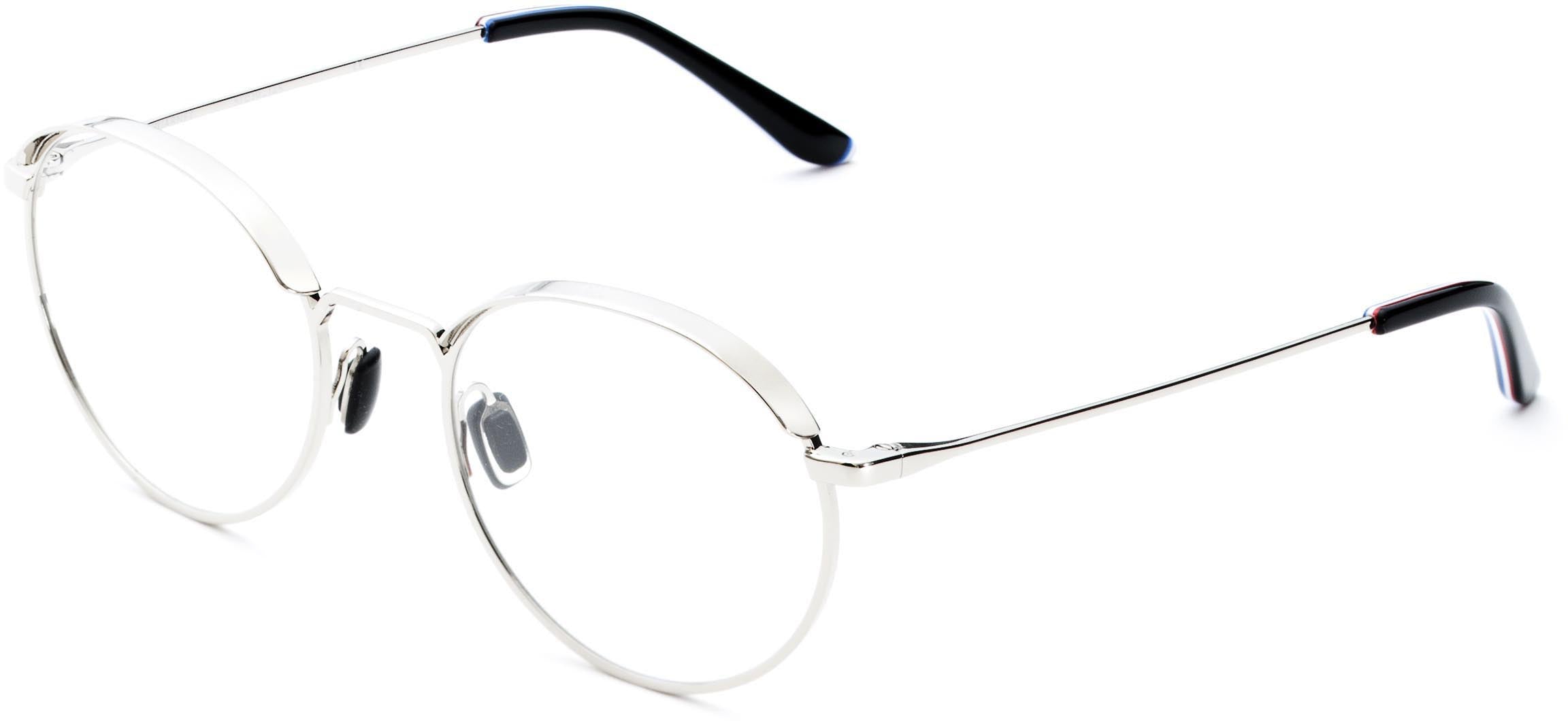 Color_VL182200030000 - CAP 1822 Argent / 0000