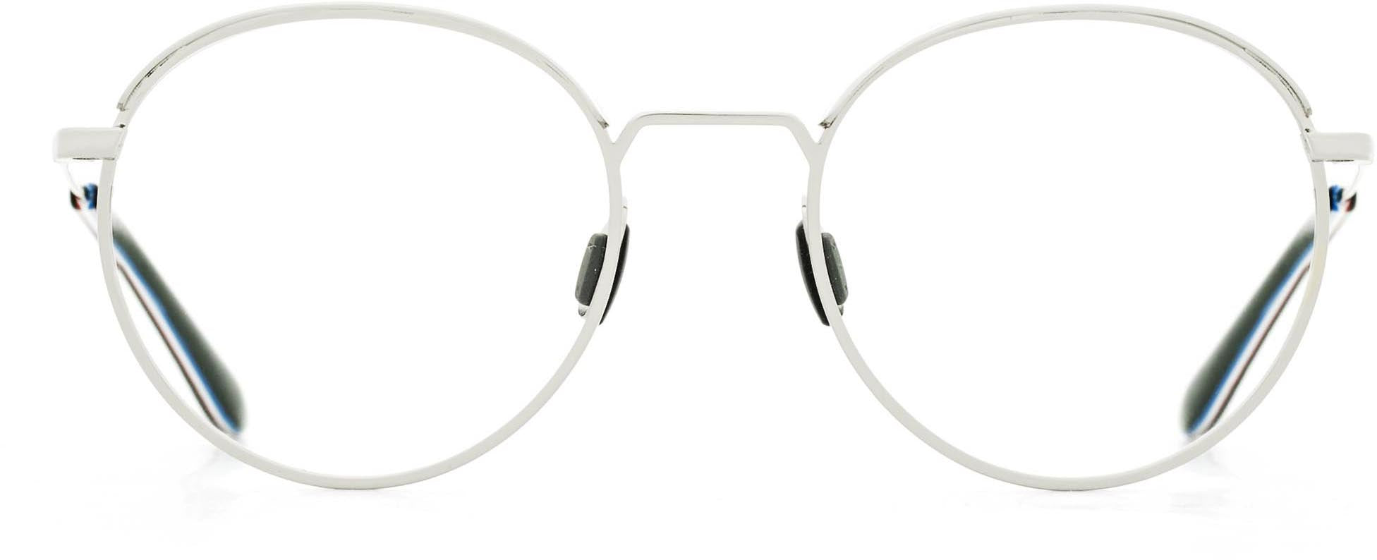 Color_VL182200030000 - CAP 1822 Argent / 0000