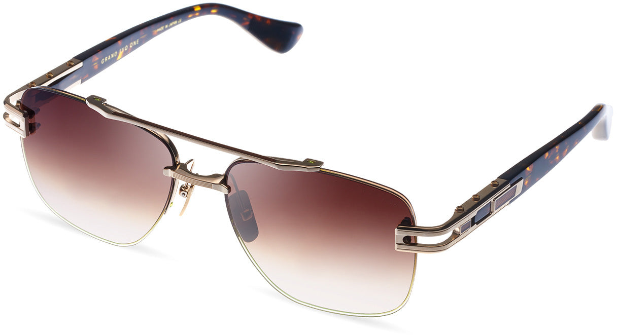 Color_Dita GRAND-EVO ONE