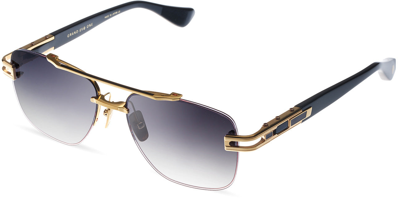 Color_Dita GRAND-EVO ONE