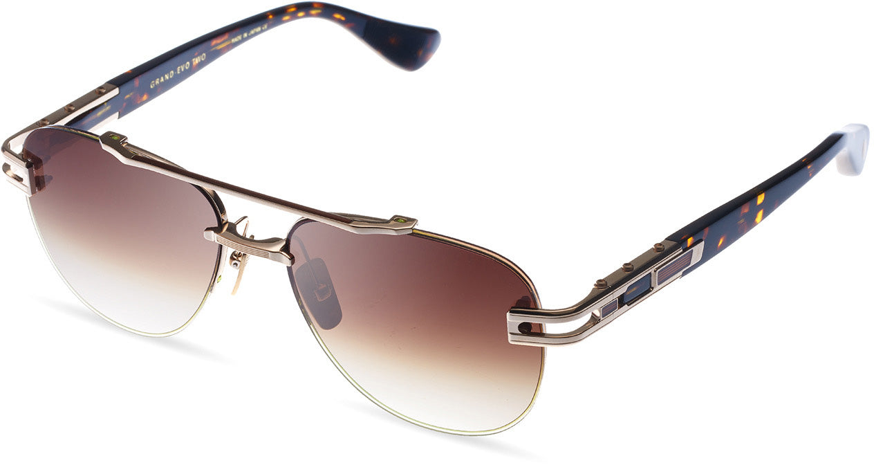 Color_Dita GRAND-EVO TWO