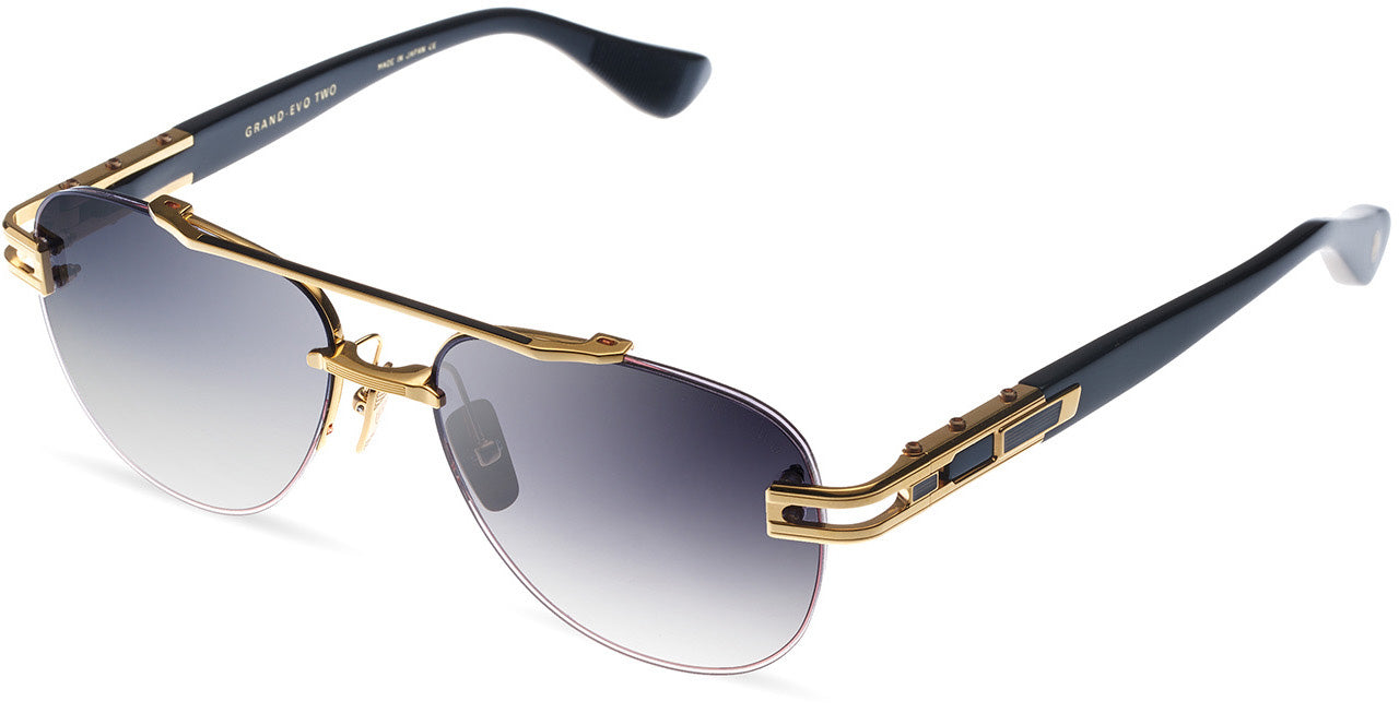 Color_Dita GRAND-EVO TWO