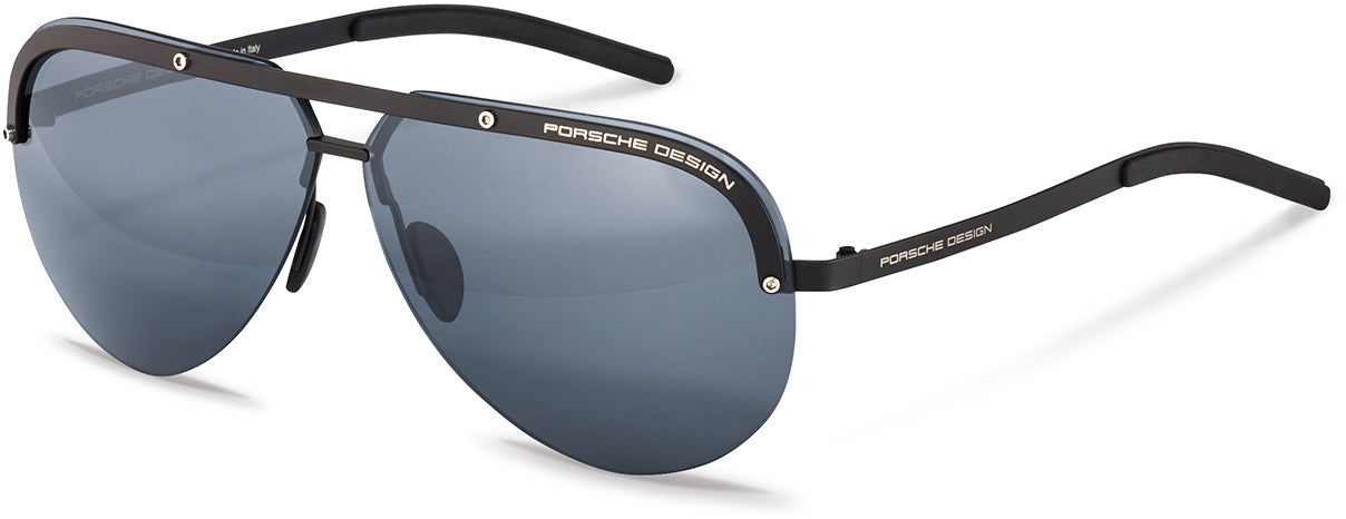 Color_(A) black - black blue silver mirrored - 89%