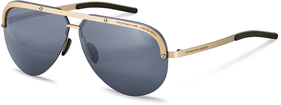 Color_(C) gold - black blue silver mirrored - 89%